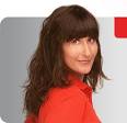 Doris Zaccone (Radio Capital)