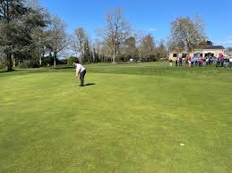 Image result for Braintree Golf Club Limited