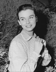 Billedresultat for audrey