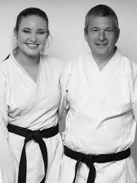 Image result for TIVERTON SHOTOKAN KARATE CLUB
