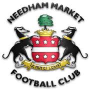 Image result for Needham Market Football Club