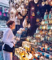 Image result for khan el khalili