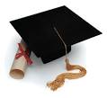 S'inscrire aux admissions Post-Bac 2012 pour les Bac PRO