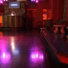 Image result for Macmerry Miners` Welfare Bowling Club