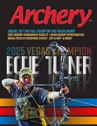 Image result for Hardy Country Bowmen