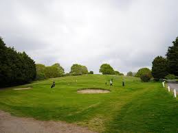 Image result for Palewell Pitch & Putt Golf Club