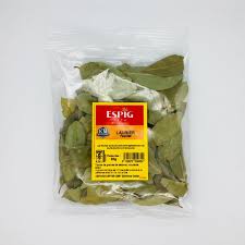 Image result for feuille-laurier-silex