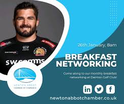 Image result for Newton Abbot Somersaults Gc