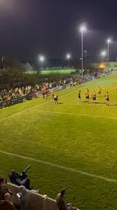 Image result for West Park Leeds Rugby Union Football Club