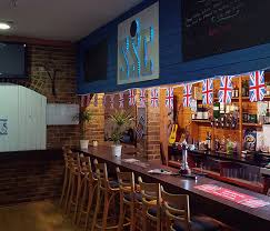 Image result for Stour Squash Club