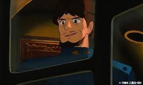 「クロトワ 風の谷のナウシカ」の画像検索結果