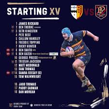 Image result for Broad Plain Rugby Club