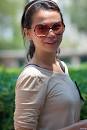 Felicia Chin | Flickr - Photo Sharing!
