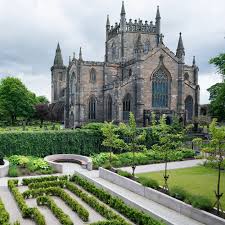 Image result for Dunfermline and West Fife Athletic Club