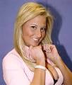 her departure from WWE,