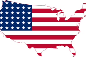 Image result for american