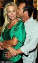 Jennie Garth on her close relationship with Luke Perry: 'I love