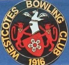 Image result for Knighton Victoria Bowls Club