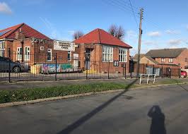 Image result for Stowmarket Cricket Club