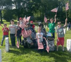 「pvAj[MjA」の画像検索結果