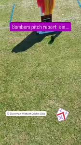 Image result for Claverham (Yatton) Cricket Club