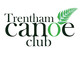 Image result for Trentham Running Club