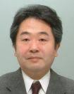 Senior Research Scientist, Yoshio SAKAGUCHI Surface Chemistry Laboratory Senior Scientist - sakaguchi