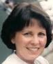 ... loving mother of Matthew Wenzler and Colleen (Peter) Notter; ... - obit_photo