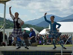 Image result for Abernethy Highland Games Association