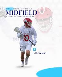 Image result for Timperley Lacrosse Club