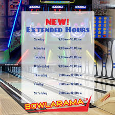 Image result for Dartmouth Central Bowling Club