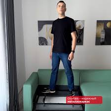 Image result for Купить футболку wella