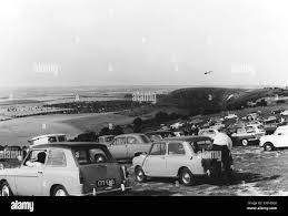 Image result for Chilterns Gliding Club