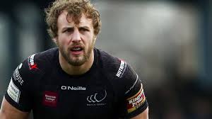 Image result for Widnes St Maries Amateur Rugby League Football Club