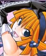 「エルム=L=レネゲイド」の画像検索結果