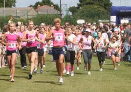 Image result for Battersea Park Millennium Arena