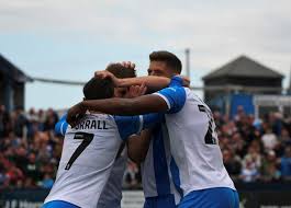 Image result for Walney Island Football Club