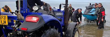 Image result for Colwyn Jet Ski Club