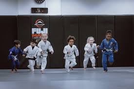 Image result for Cobra Capoeira Kids Club