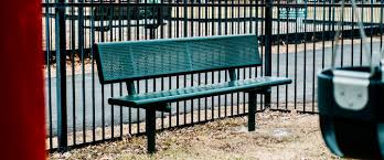 Image result for Park Furniture
