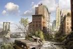 Apocalypse How  Post Apocalyptic Paradise Part