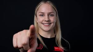 Image result for Uwe Bristol Bullets