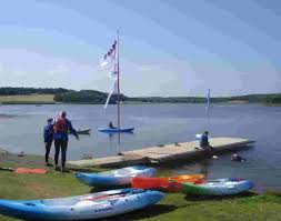 Image result for Hexham Canoe Club