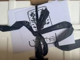 「シルヴェスター・アシモフ テラフォーマーズ」の画像検索結果