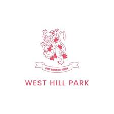 Image result for Westhill Bowling Club