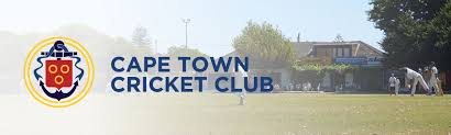 Image result for Capel Cricket Club