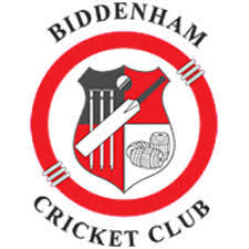 Image result for Bradenham Cricket Club