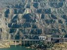 Dinorwig Hydroelectric Power - via Daymix
