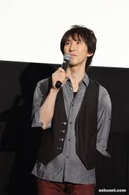 「篠原弘樹」の画像検索結果