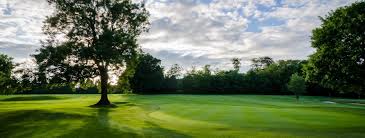 Image result for Badgemore Park Golf Club, Henley On Thames